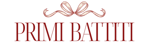 PRIMI BATTITI.com