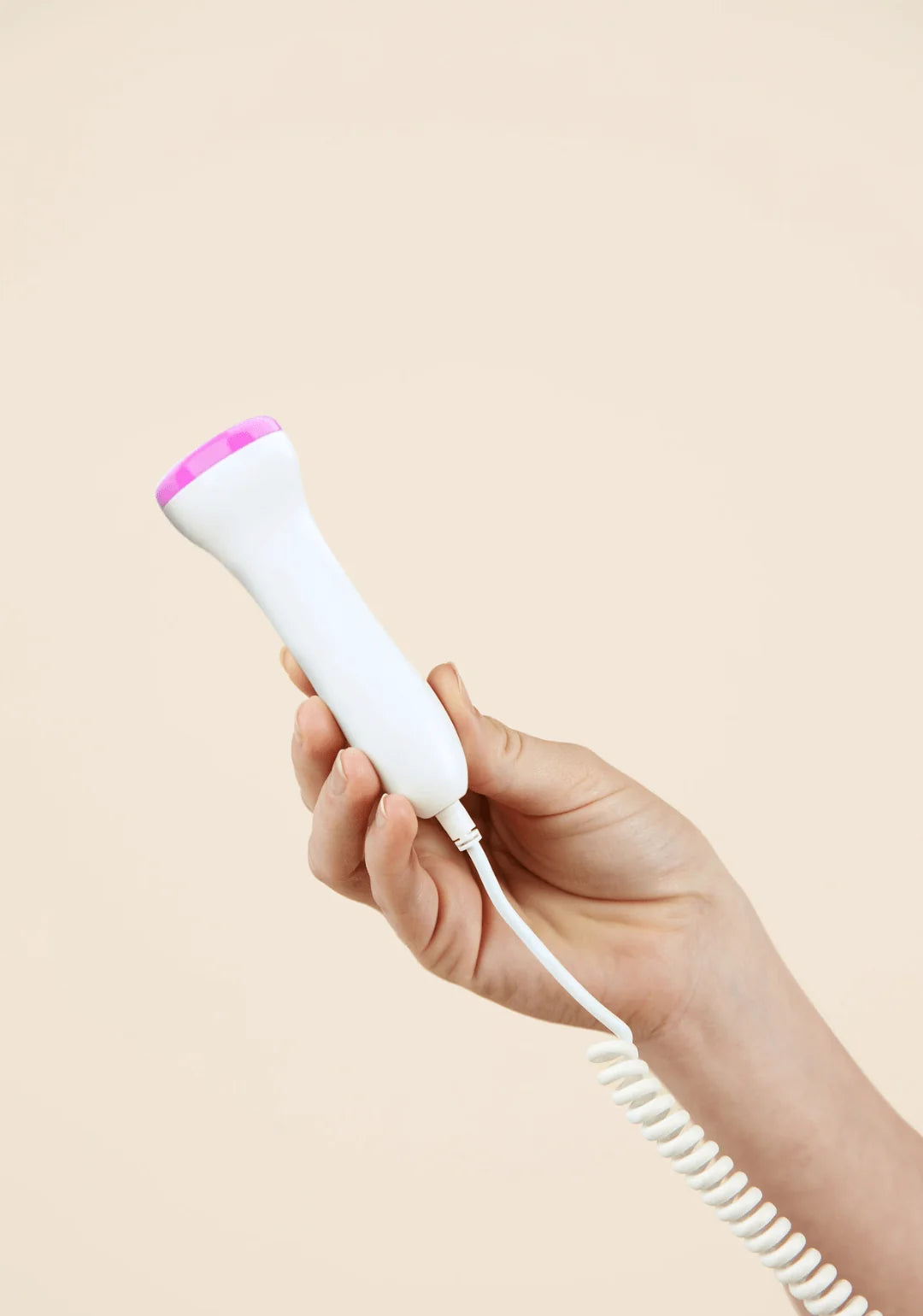 Echo Doppler - Primi Battiti
